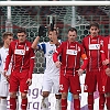 21.12.2013  FC Rot-Weiss Erfurt - Stuttgarter Kickers 1-2_80